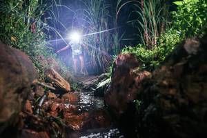 BIB: 
                            <button type="button" onclick="openModal(26414806)" class="btn btn-primary btn-sm float-right btn-popup" data-toggle="modal" data-target=".modal-high-quality">
                        <i class="fas fa-shopping-cart"></i> Add to Cart
                    </button>
                                            <button type="button" onclick="isThisMe(26414806, true)" class="btn btn-success btn-sm float-right btn-popup btn-isme hidden" data-toggle="tooltip" data-placement="bottom" title="นี่คือรูปของคุณใช่ไหม คลิกที่นี่เพื่อเอาเข้าอัลบั้ม">
                        <i class="fas fa-plus"></i> Add to album
                    </button>
                    <button type="button" onclick="isThisMe(26414806, false)" class="btn btn-warning btn-sm float-right btn-popup btn-isnotme hidden">
                        <i class="fas fa-ban"></i> Remove from album
                    </button>